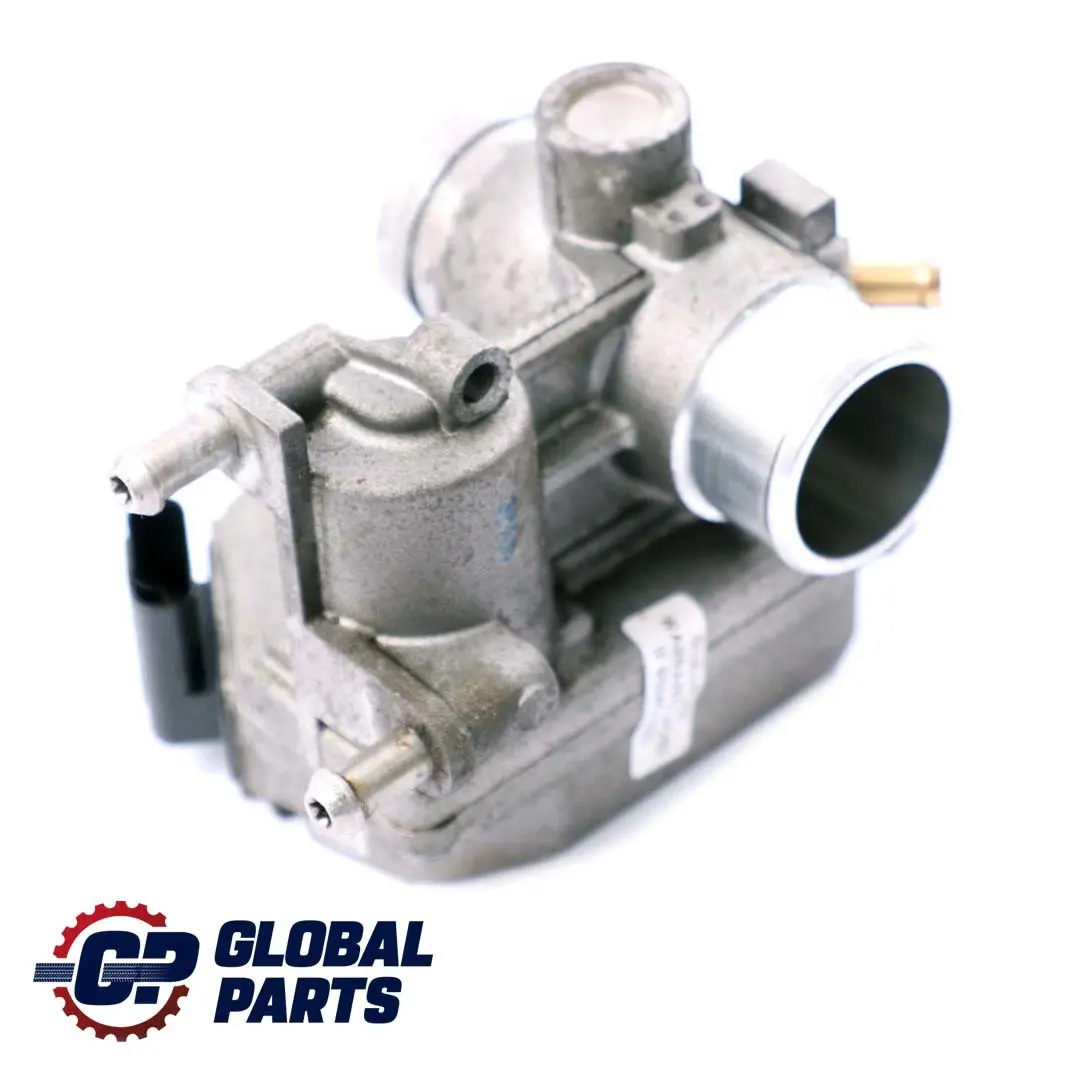 S65 Leerlaufkontrollgerät für BMW E90 E92 E93 LCI M3 mit Teilenummer 7838024 BMW E90 E92 E93 LCI M3 S65 Leerlaufkontrollgerät - SKU 7838024 - Teilenummer 7838024