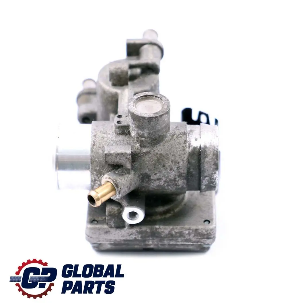 S65 Leerlaufkontrollgerät für BMW E90 E92 E93 LCI M3 mit Teilenummer 7838024 BMW E90 E92 E93 LCI M3 S65 Leerlaufkontrollgerät - SKU 7838024 - Teilenummer 7838024