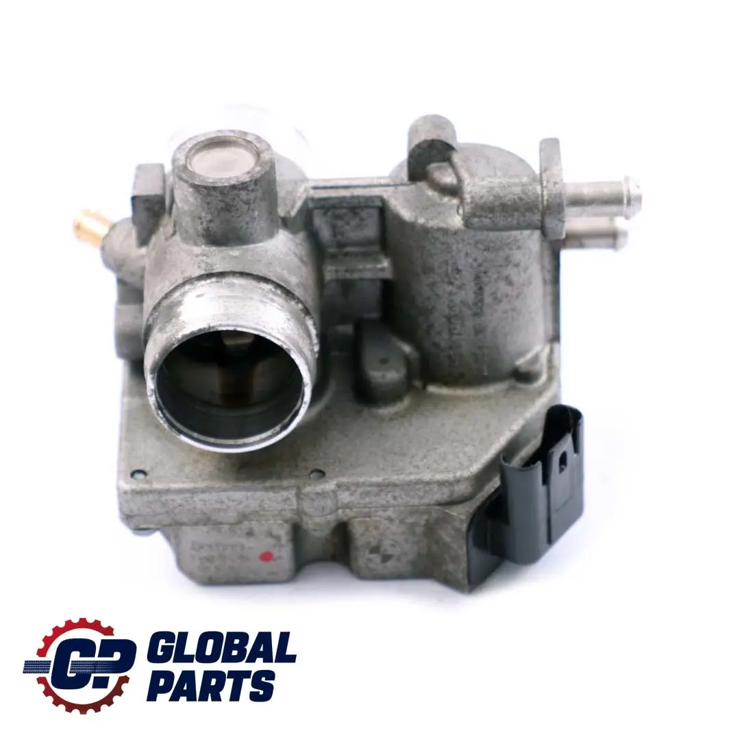 S65 Leerlaufkontrollgerät für BMW E90 E92 E93 LCI M3 mit Teilenummer 7838024 BMW E90 E92 E93 LCI M3 S65 Leerlaufkontrollgerät - SKU 7838024 - Teilenummer 7838024