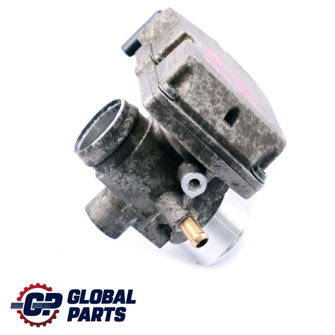 BMW E90 E92 E93 LCI M3 S65 Unidad Dispositivo Control Ralentí - SKU 7838024 - Número de pieza 7838024