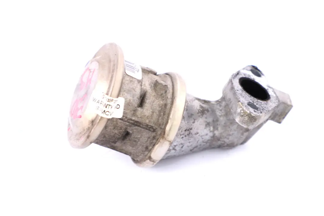 BMW E90 E92 E93 LCI M3 S65 Valvola Pompa Aria EGR Controllo Emissioni - SKU 7838029 - Numero di parte 7838029
