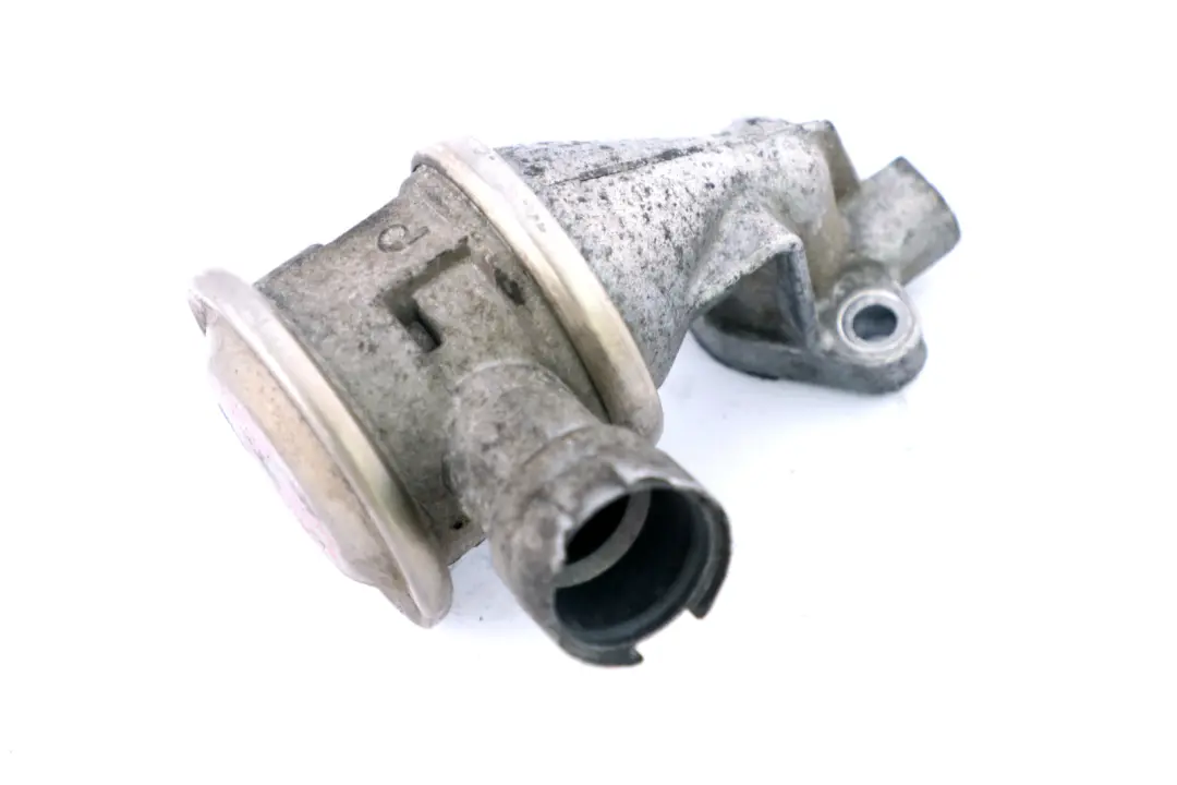 S65 Zawór EGR Kontrola Emisji do BMW E90 E92 E93 LCI M3 o numerze 7838029 BMW E90 E92 E93 LCI M3 S65 Zawór EGR Kontrola Emisji - SKU 7838029 - Numer Części 7838029