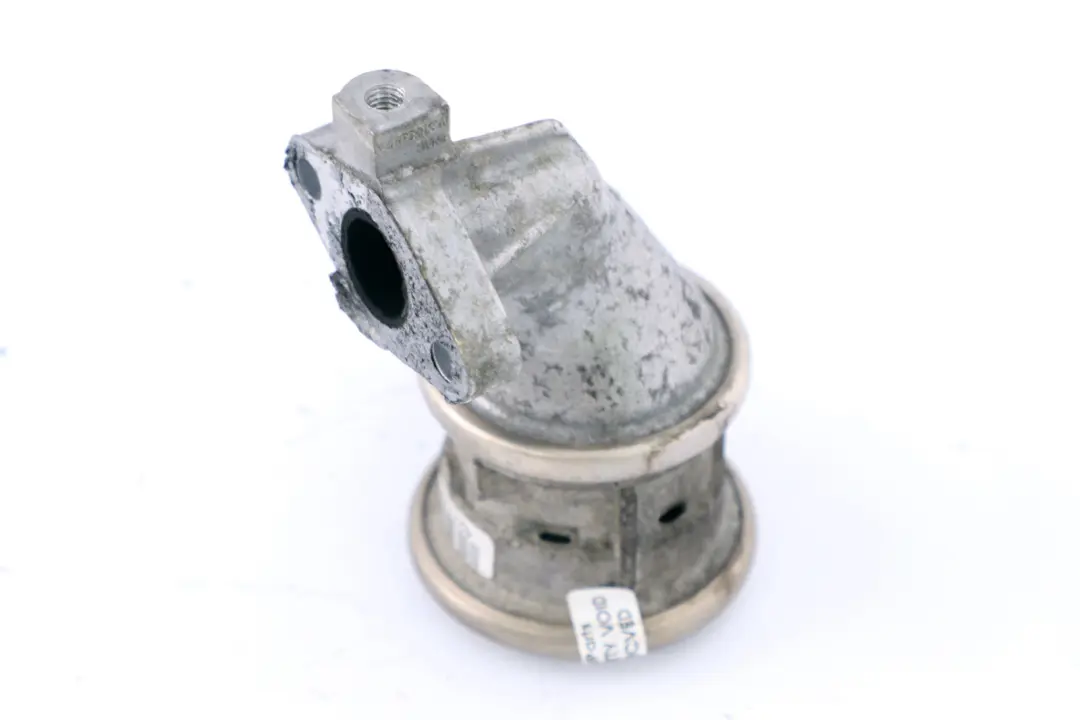 Valve Air Pump Emission Control to BMW E90 E92 E93 EGR with Part number 7838029 BMW E90 E92 E93 EGR Valve Air Pump Emission Control - SKU 7838029 - Part number 7838029