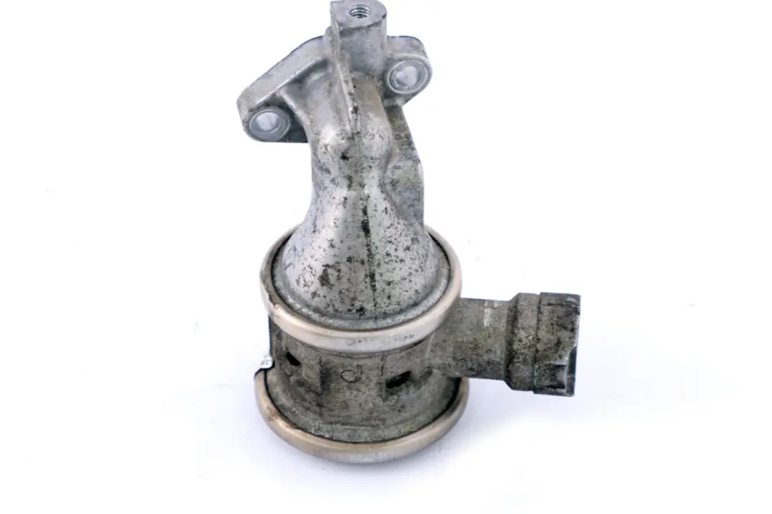 BMW E90 E92 E93 LCI M3 S65 Valvola Pompa Aria EGR Controllo Emissioni - SKU 7838029 - Numero di parte 7838029