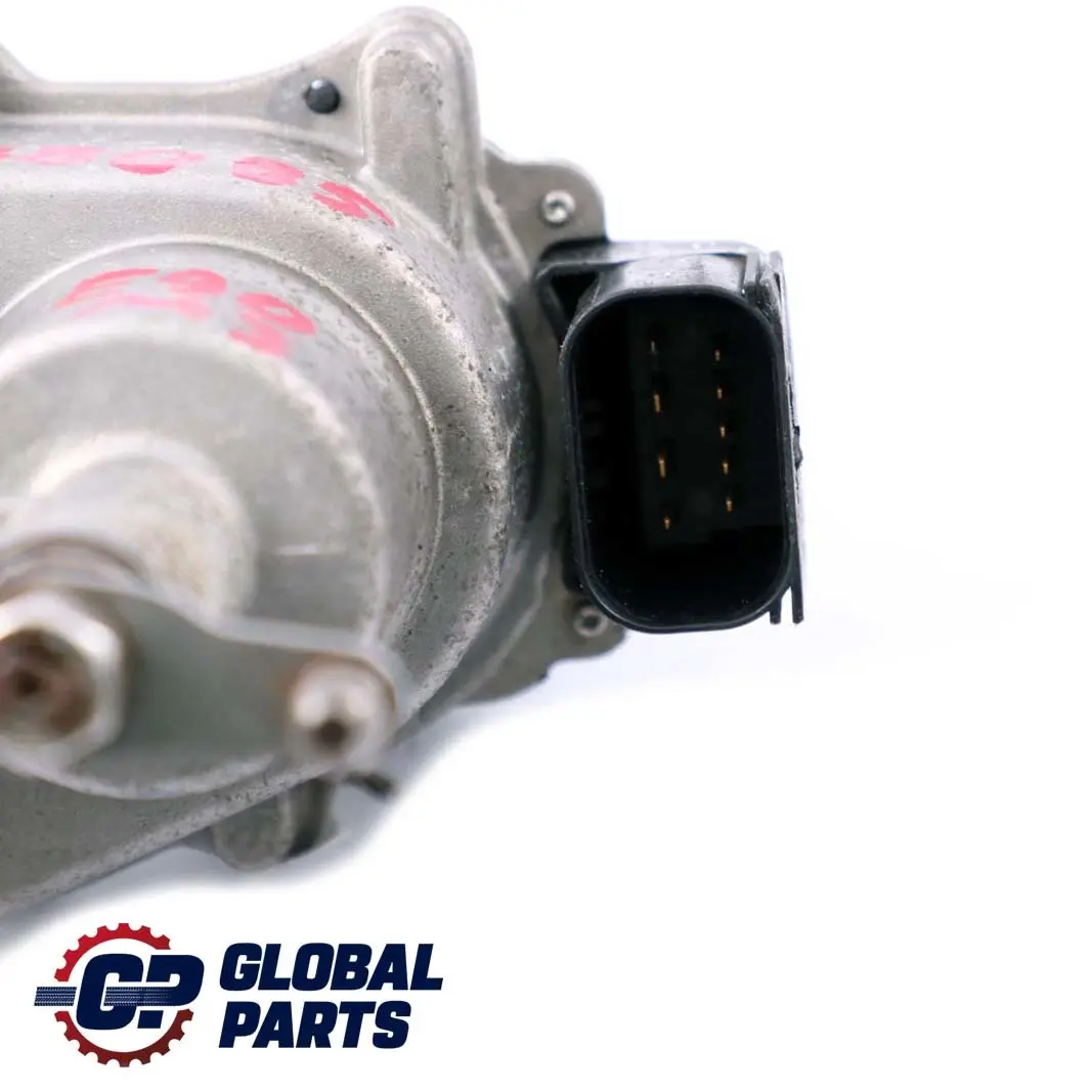 Throttle Body Actuator 1362 to BMW E90 E92 E93 M3 with Part number 7838085 BMW E90 E92 E93 M3 Throttle Body Actuator 1362 - SKU 7838085 - Part number 7838085