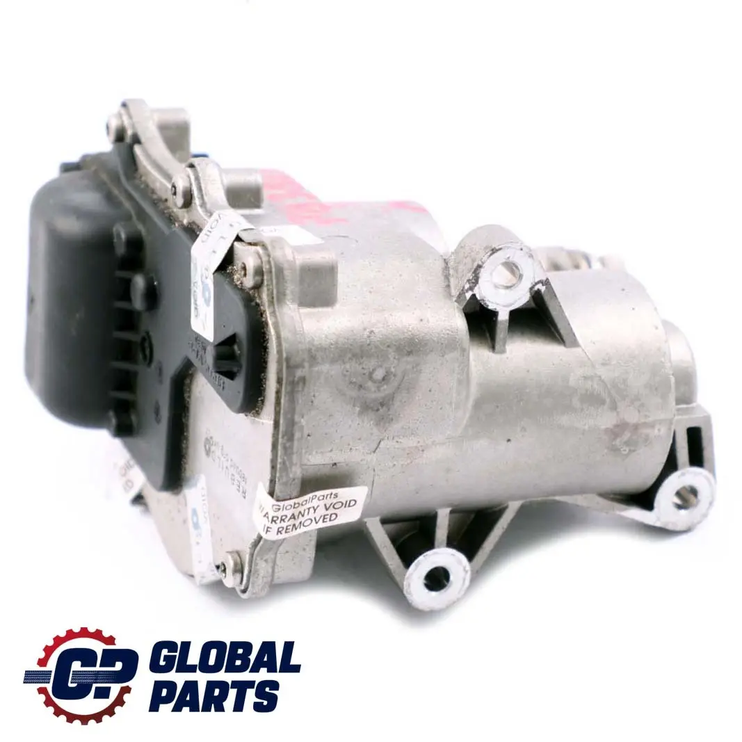 Throttle Body Actuator 1362 to BMW E90 E92 E93 M3 with Part number 7838085 BMW E90 E92 E93 M3 Throttle Body Actuator 1362 - SKU 7838085 - Part number 7838085