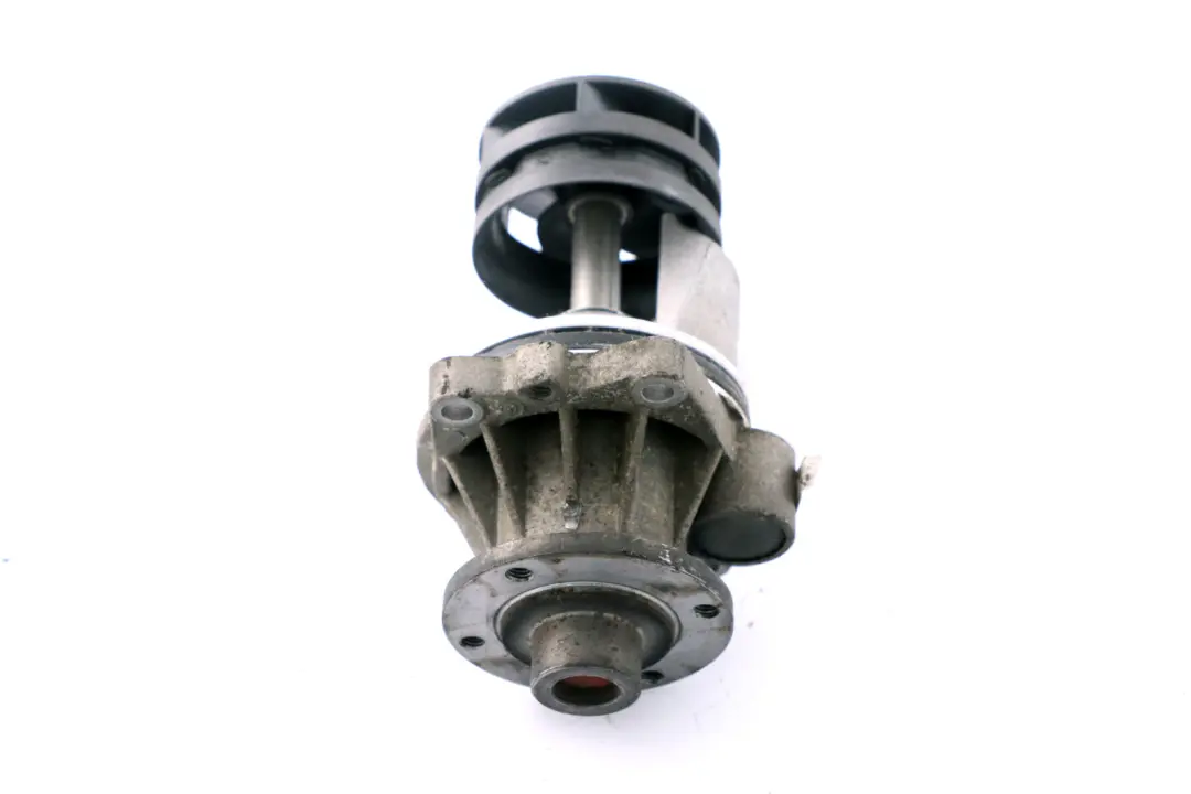 Pompe à eau mécanique BMW E60 M5 E63 E64 M6 E90 E92 E93 M3 - SKU 7838201 - Numéro de pièce 7838201