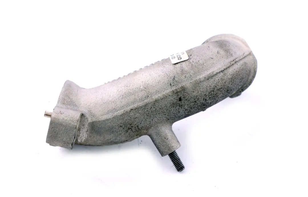 Enchufe laManguera Refrigerante Refrigeración Motor 7838207 para BMW E90 E92 E93 M3 con número de pieza 7838205 BMW E90 E92 E93 M3 Enchufe laManguera Refrigerante Refrigeración Motor 7838207 - SKU 7838205 - Número de pieza 7838205