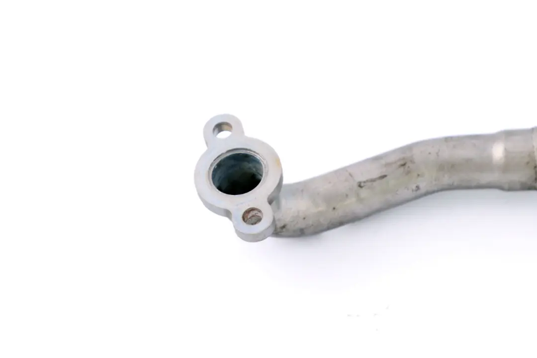 Cylindre tuyauterie Alimentation chauffage tête pour BMW E90 E92 E93 M3 à propos du numéro de pièce 7838212 BMW E90 E92 E93 M3 Cylindre tuyauterie Alimentation chauffage tête - SKU 7838212 - Numéro de pièce 7838212