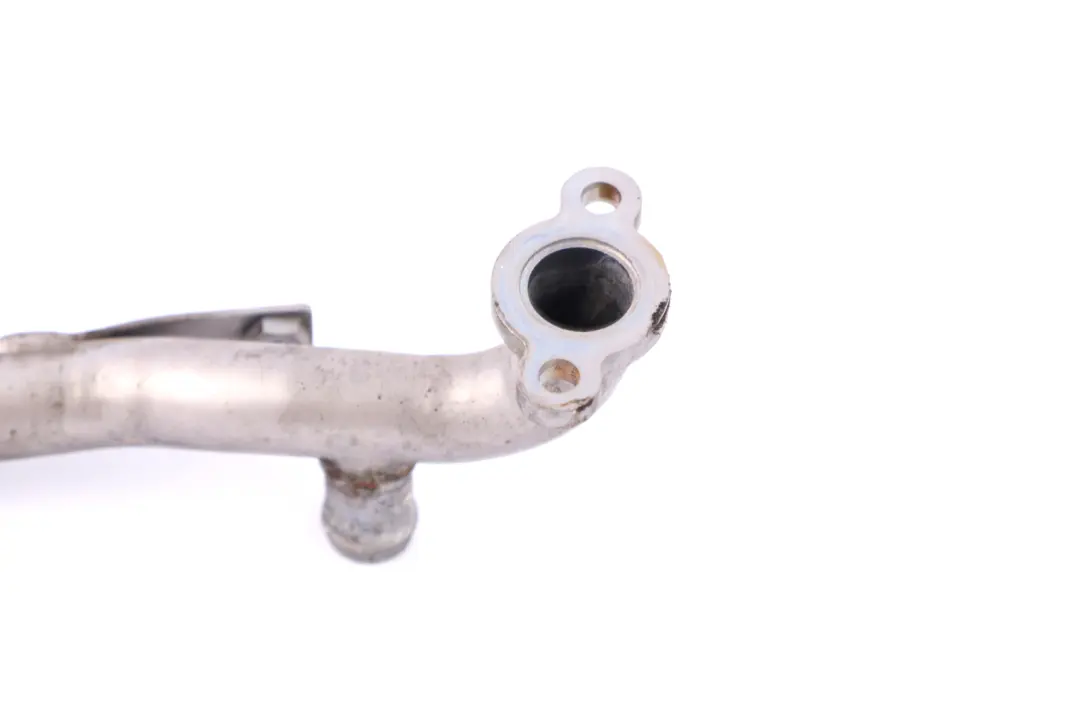  Coolant Hose BMW E90 E92 E93 M3 Cylinder Head Heater Feed Pipe Line - SKU 7838212 - Part number 7838212