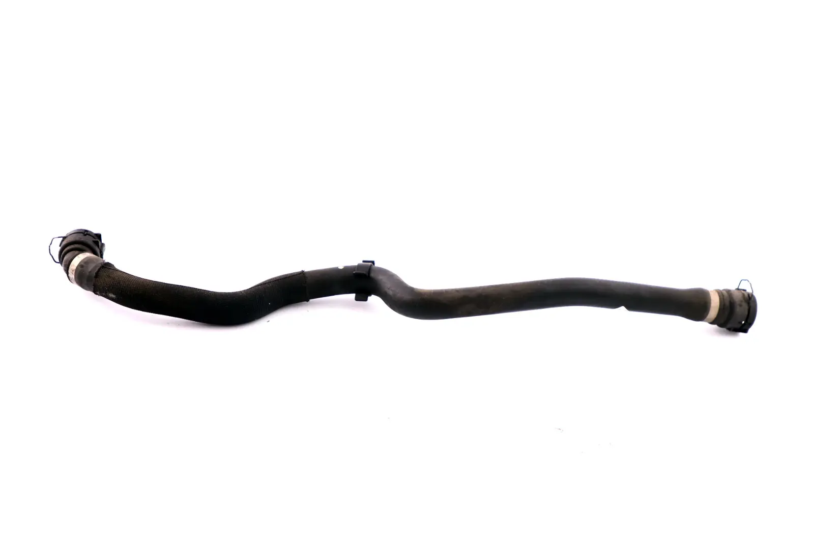 Tuyau D'Eau BMW E90 E92 E93 M3 Tuyau Retour Liquide Refroid 7838215