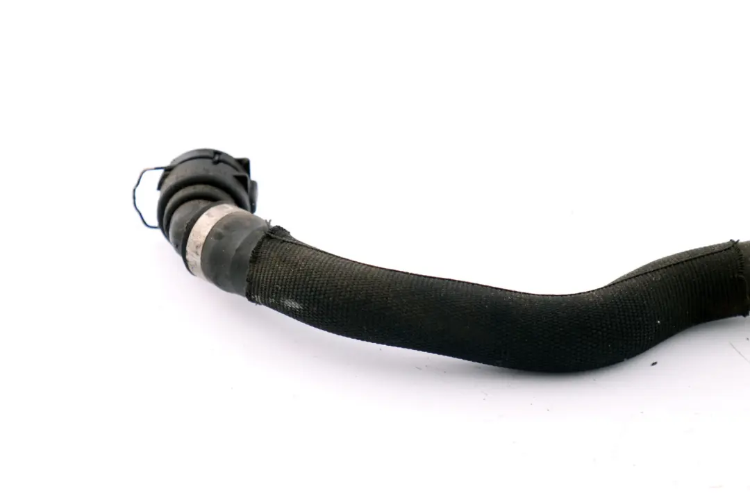  Tubo l'Acqua BMW E90 E92 E93 M3 Tubo Flessibile Ritorno Refrigerante - SKU 7838215 - Numero di parte 7838215
