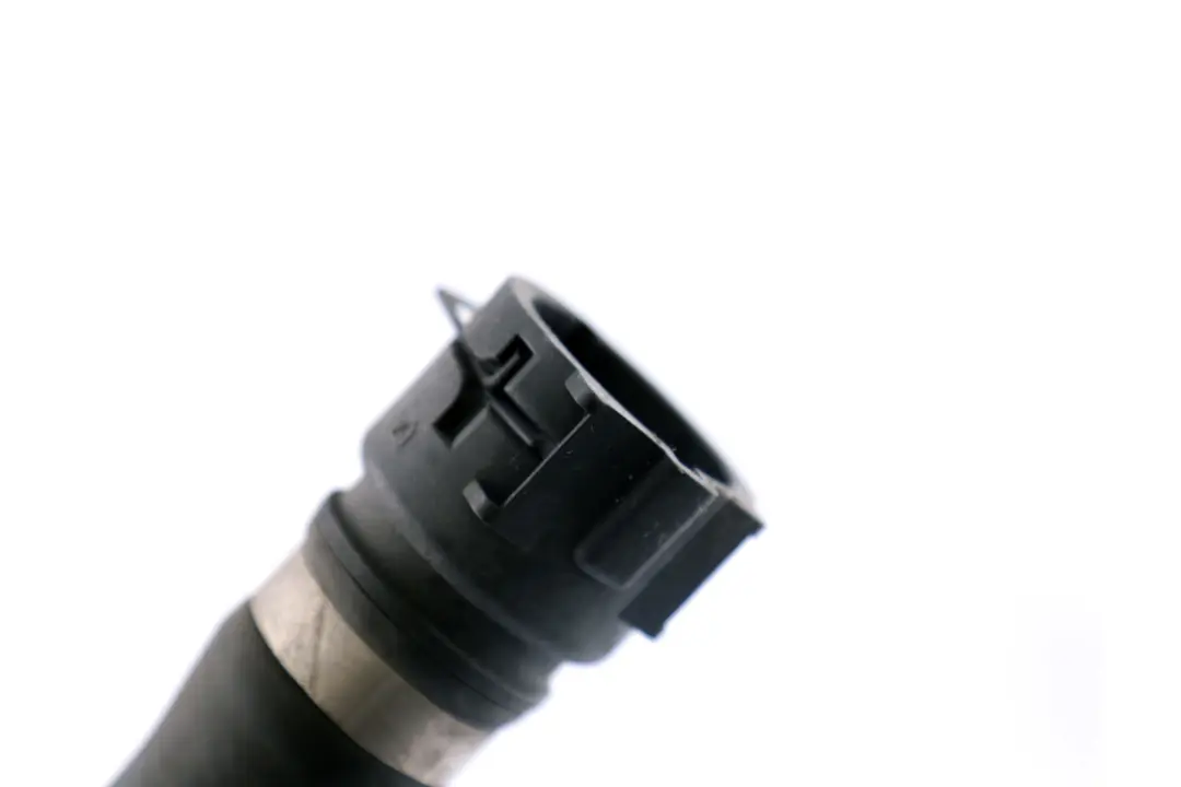 Przewód Rura Wąż Wody do BMW E90 E92 E93 M3 o numerze 7838215 BMW E90 E92 E93 M3 Przewód Rura Wąż Wody - SKU 7838215 - Numer Części 7838215