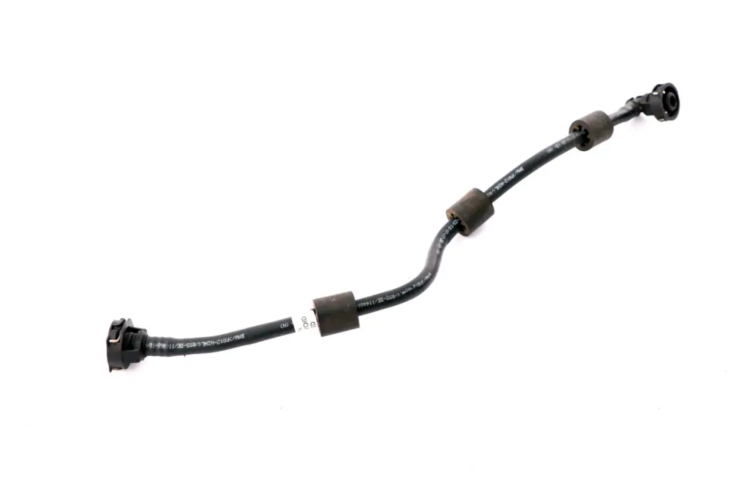 BMW E90 E92 E93 M3 Przewód Odpowietrzający Chłodzenia Silnika S65 - SKU 7838219 - Numer Części 7838219