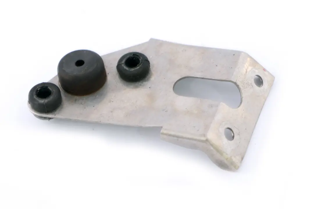 BMW 3 Series E90 E92 E93 LCI M3 S65 Bracket Mount Idle Adjuster - SKU 7838256 - Part number 7838256