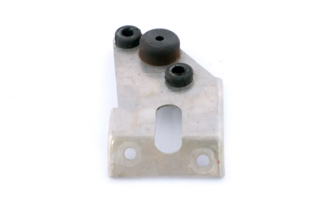 BMW 3 Series E90 E92 E93 LCI M3 S65 Bracket Mount Idle Adjuster - SKU 7838256 - Part number 7838256