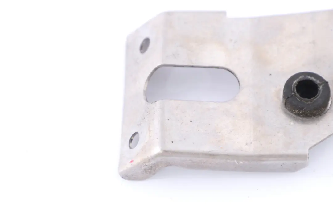 S65 Bracket Mount Idle Adjuster to BMW 3 Series E90 E92 E93 LCI M3 with Part number 7838256 BMW 3 Series E90 E92 E93 LCI M3 S65 Bracket Mount Idle Adjuster - SKU 7838256 - Part number 7838256