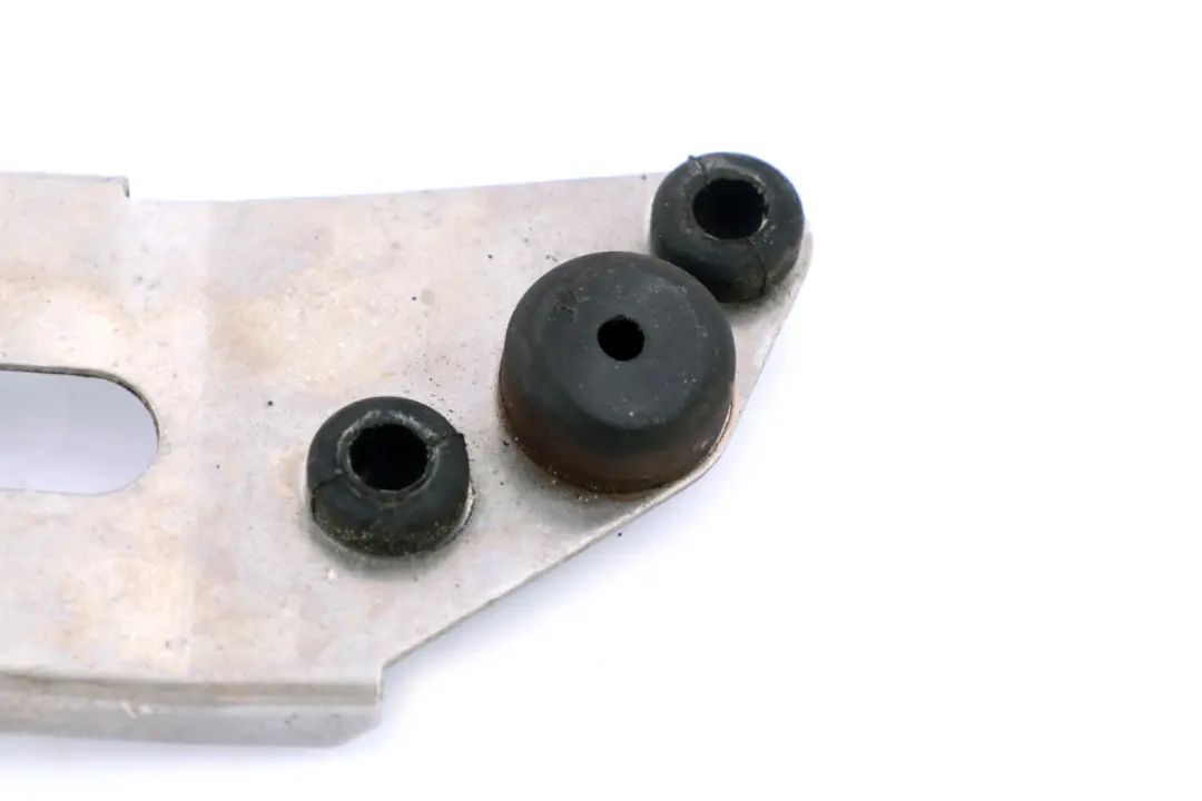 S65 Bracket Mount Idle Adjuster to BMW 3 Series E90 E92 E93 LCI M3 with Part number 7838256 BMW 3 Series E90 E92 E93 LCI M3 S65 Bracket Mount Idle Adjuster - SKU 7838256 - Part number 7838256