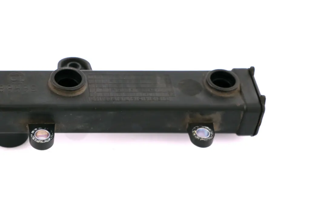 BMW E90 E92 E93 LCI M3 Fuel Rail Gasolina Ralentí - SKU 7838260 - Número de pieza 7838260