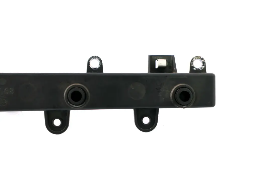 BMW E90 E92 E93 LCI M3 Rotaia carburante Benzina minimo - SKU 7838260 - Numero di parte 7838260