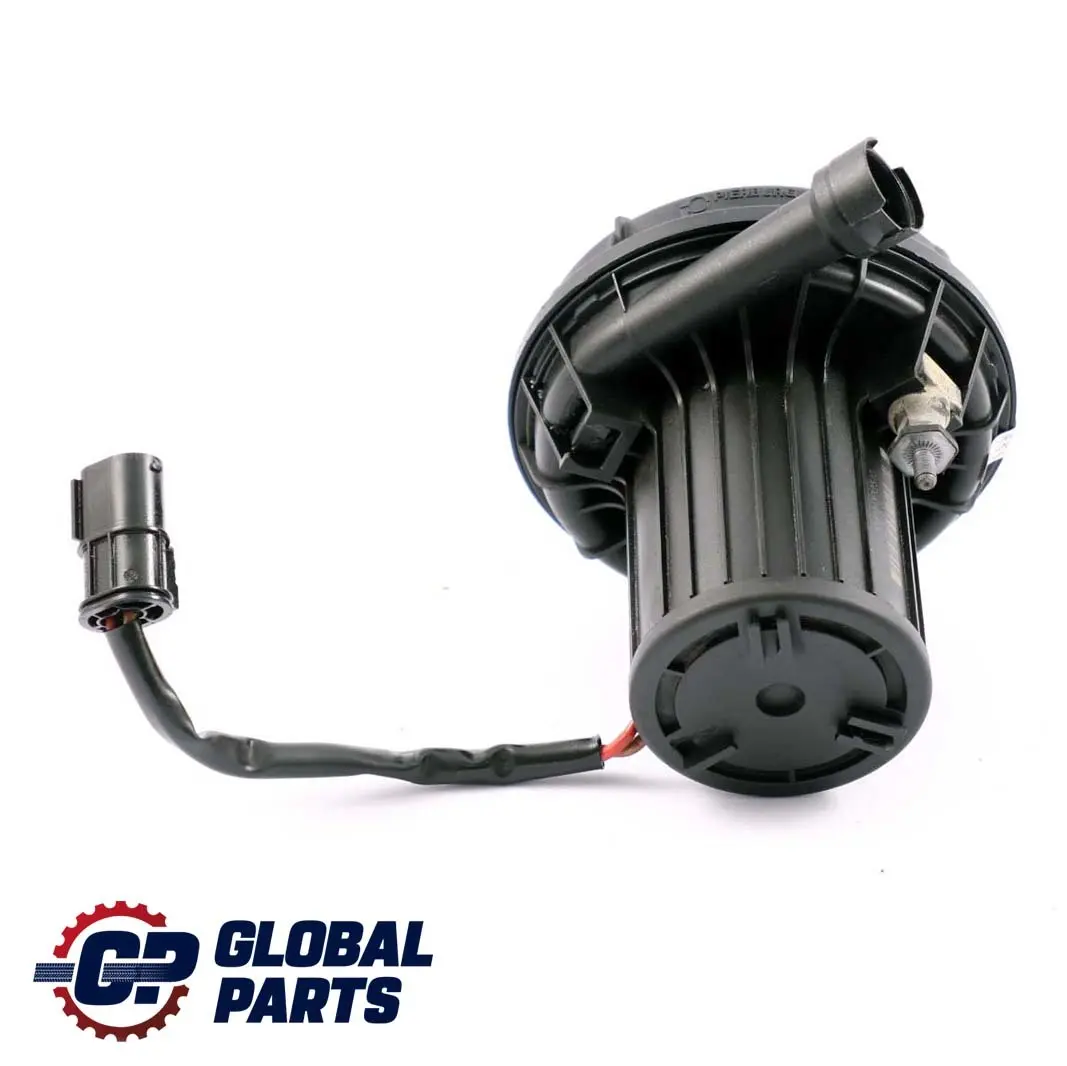 Secondary Air Emission Control Pump to BMW 3 Series E90 E92 E93 LCI M3 with Part number 7838313 BMW 3 Series E90 E92 E93 LCI M3 Secondary Air Emission Control Pump - SKU 7838313 - Part number 7838313
