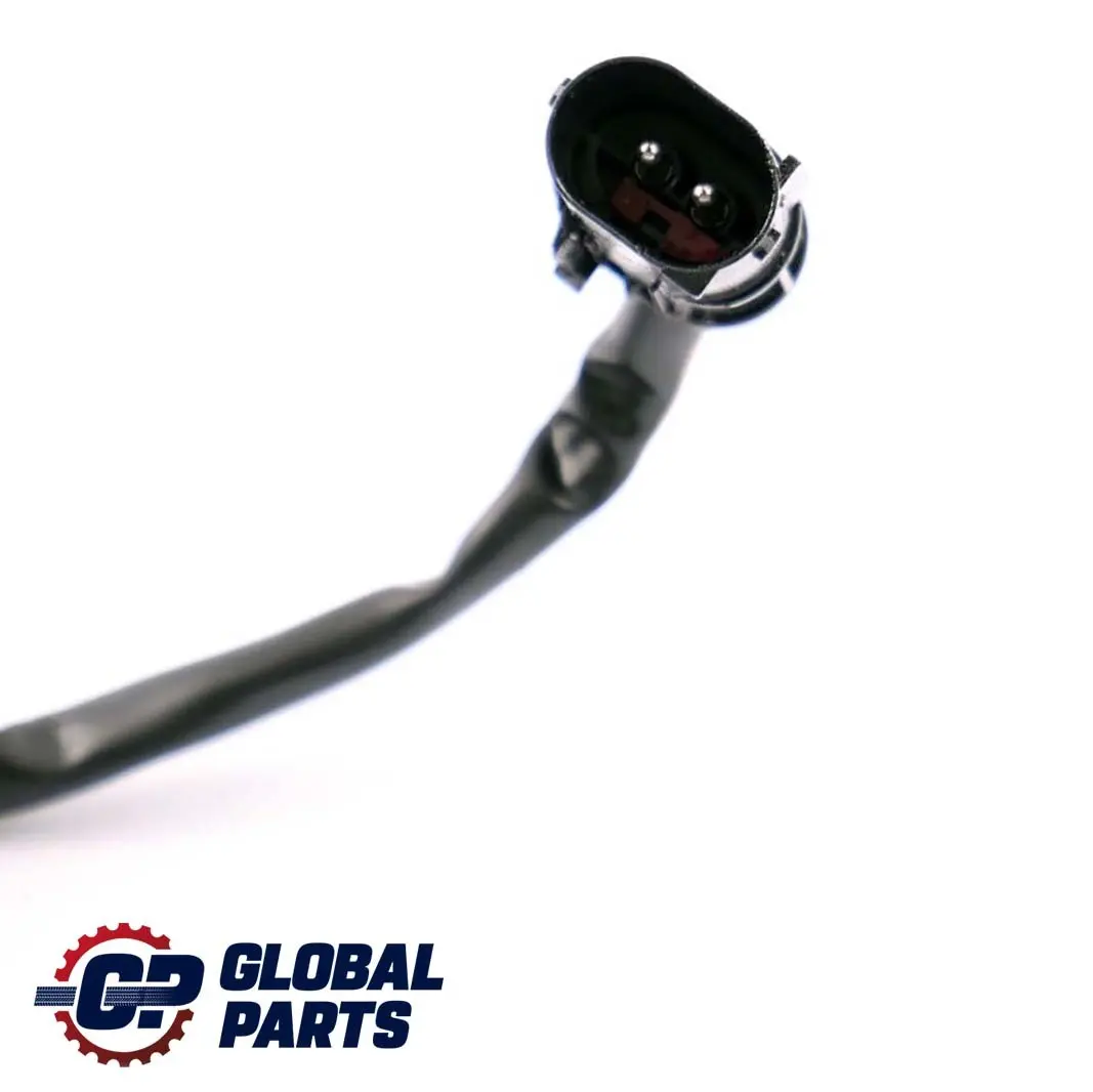 BMW E90 E92 E93 LCI M3 Pompe de contrôle des émissions d'air secondaire - SKU 7838313 - Numéro de pièce 7838313