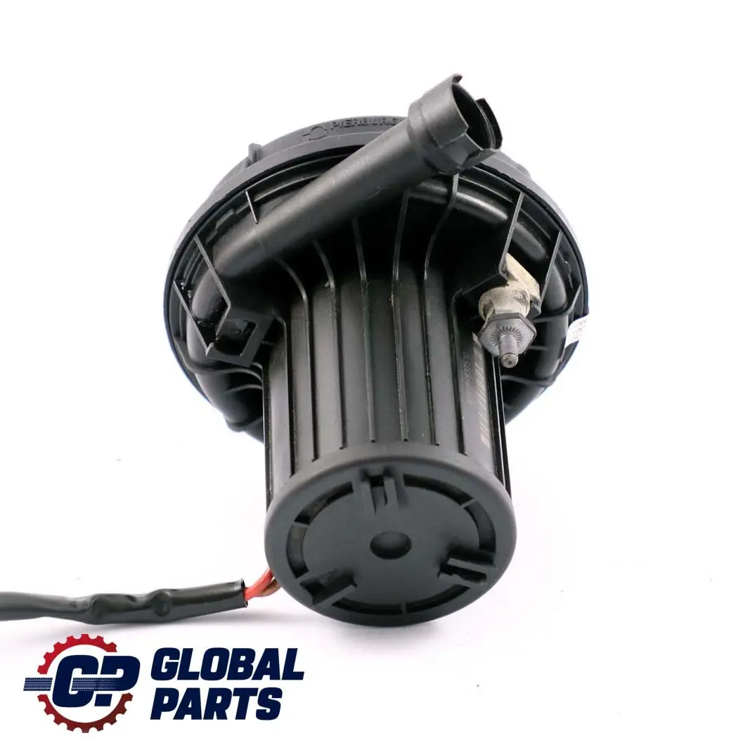 Secondary Air Emission Control Pump to BMW 3 Series E90 E92 E93 LCI M3 with Part number 7838313 BMW 3 Series E90 E92 E93 LCI M3 Secondary Air Emission Control Pump - SKU 7838313 - Part number 7838313