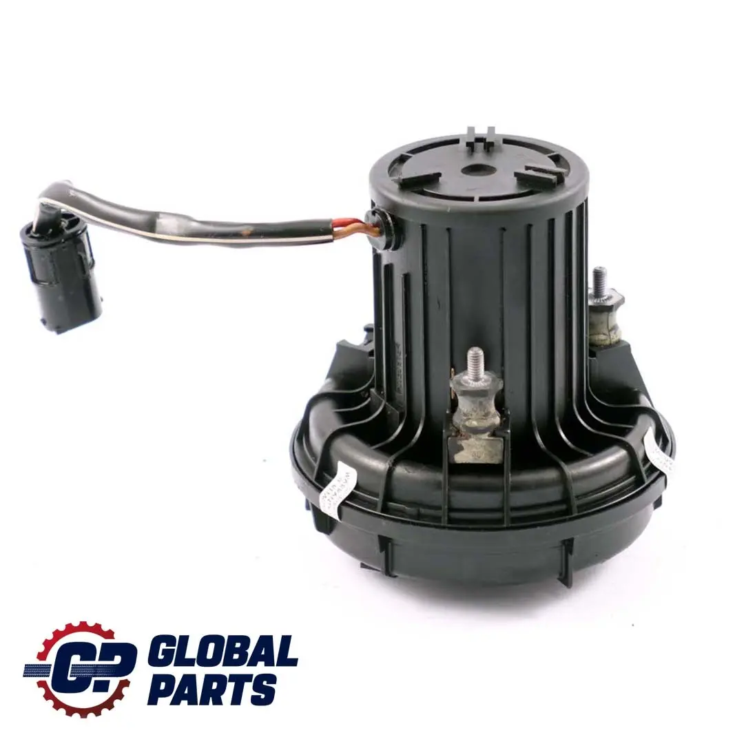 Pompa controllo emissioni aria secondaria per BMW E90 E92 E93 LCI M3 con numero di parte 7838313 BMW E90 E92 E93 LCI M3 Pompa controllo emissioni aria secondaria - SKU 7838313 - Numero di parte 7838313