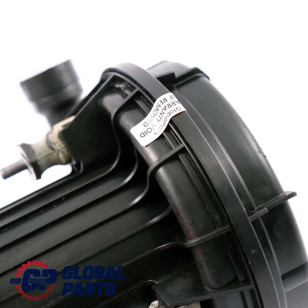 BMW E90 E92 E93 LCI M3 Pompe de contrôle des émissions d'air secondaire - SKU 7838313 - Numéro de pièce 7838313