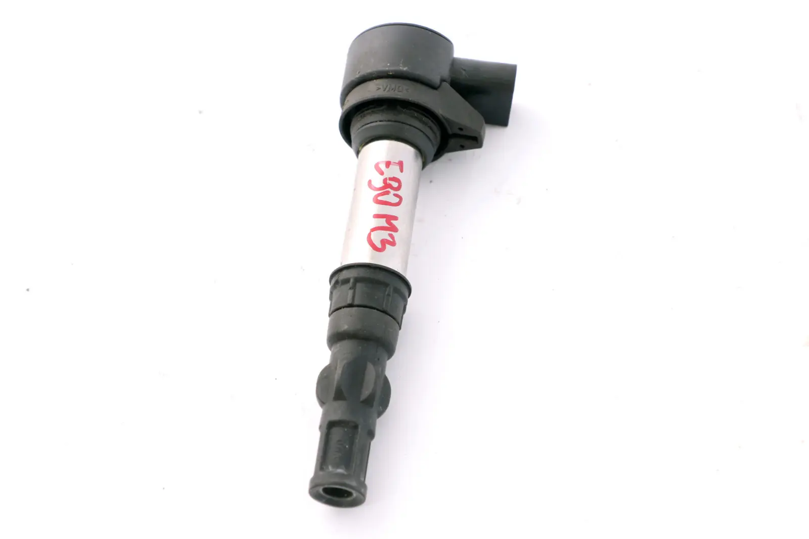 BMW E90 E92 E93 LCI M3 S65 Bobina di accensione motore 7838388