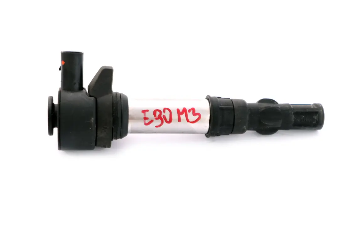 S65 Motor Bobina de encendido para BMW E90 E92 E93 LCI M3 con número de pieza 7838388 BMW E90 E92 E93 LCI M3 S65 Motor Bobina de encendido - SKU 7838388 - Número de pieza 7838388