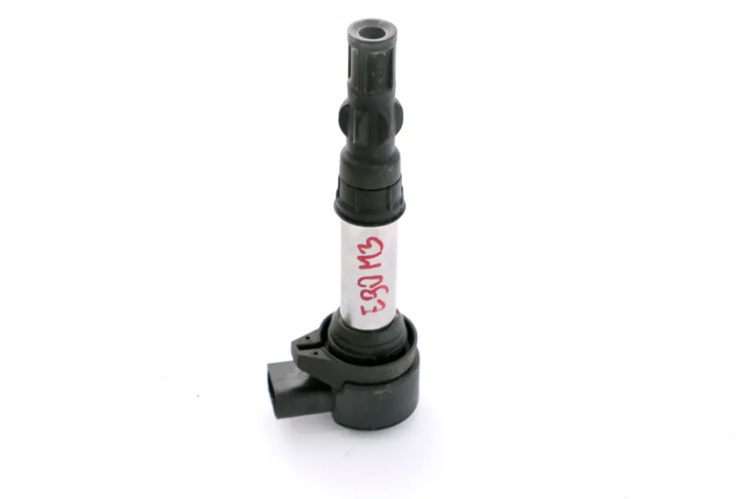 BMW E90 E92 E93 LCI M3 S65 Bobina di accensione motore - SKU 7838388 - Numero di parte 7838388
