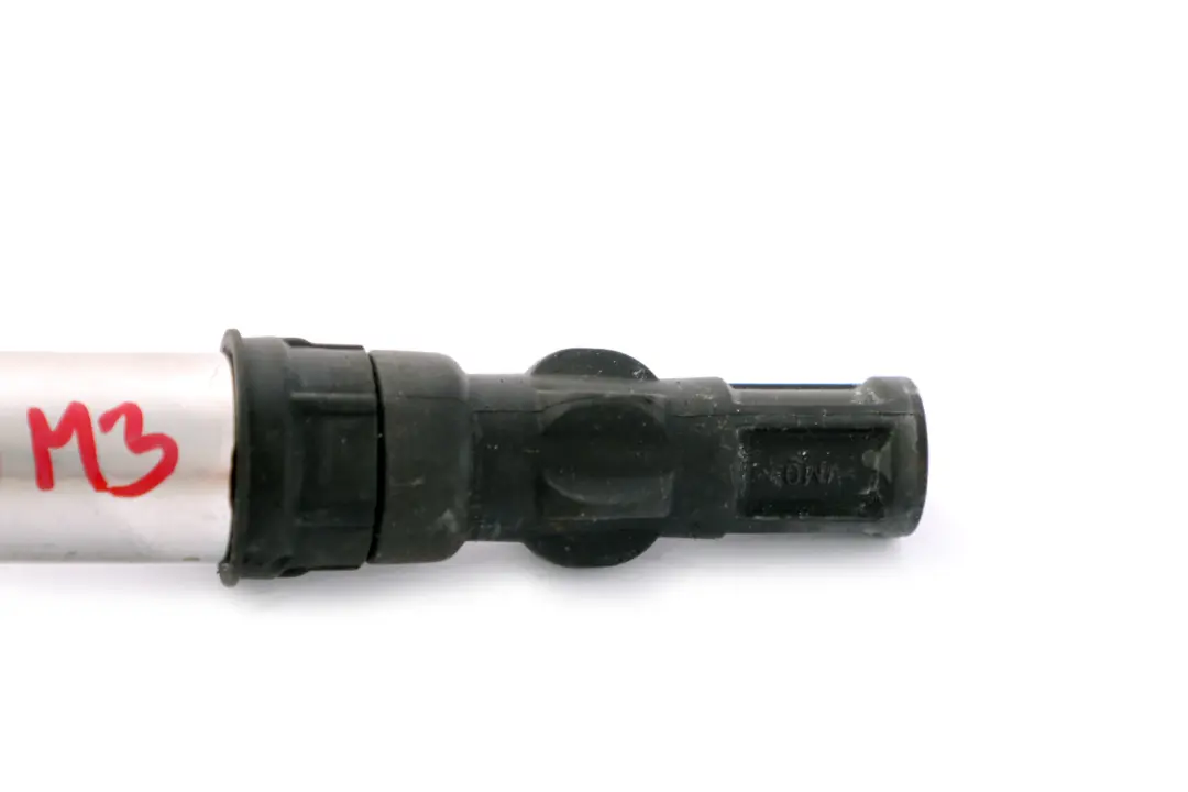 S65 Engine Ignition Coil to BMW 3 Series E90 E92 E93 LCI M3 with Part number 7838388 BMW 3 Series E90 E92 E93 LCI M3 S65 Engine Ignition Coil - SKU 7838388 - Part number 7838388