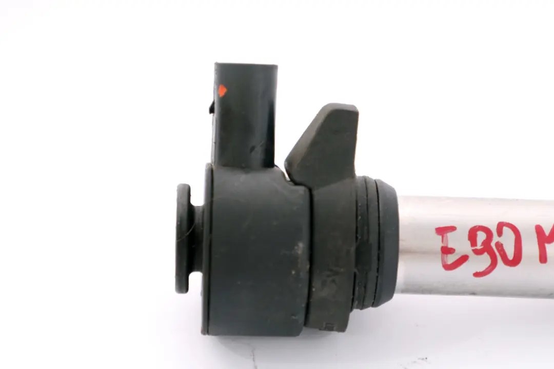 BMW E90 E92 E93 LCI M3 S65 Motor Bobina de encendido - SKU 7838388 - Número de pieza 7838388