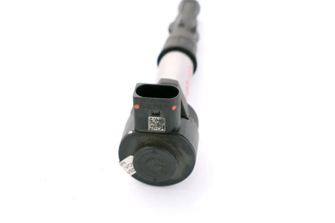 BMW 3 Series E90 E92 E93 LCI M3 S65 Engine Ignition Coil - SKU 7838388 - Part number 7838388