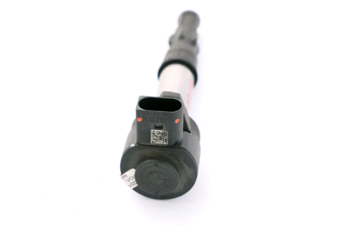 BMW 3 Series E90 E92 E93 LCI M3 S65 Engine Ignition Coil - SKU 7838388 - Part number 7838388