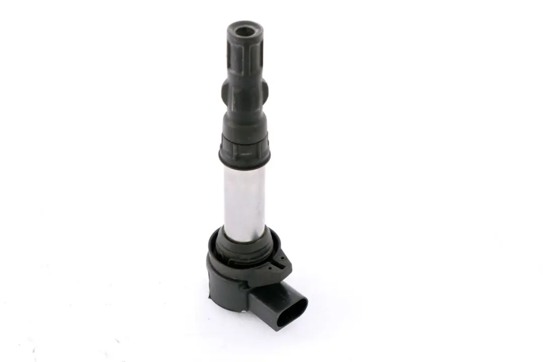 BMW 3 Series E90 E92 E93 LCI M3 S65 Engine Ignition Coil - SKU 7838388 - Part number 7838388