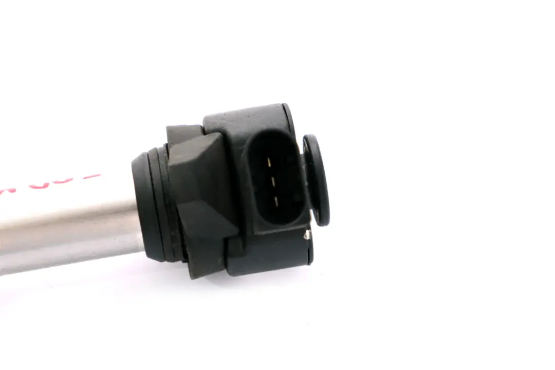 BMW 3 Series E90 E92 E93 LCI M3 S65 Engine Ignition Coil - SKU 7838388 - Part number 7838388