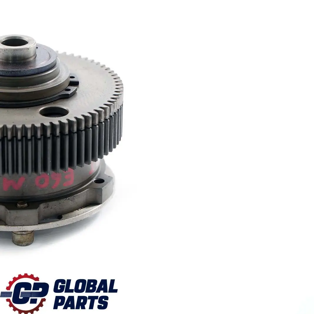 Albero a Camme di Scarico Vanos per BMW E60 E61 M5 E63 E64 M6 con numero di parte 7838395 BMW E60 E61 M5 E63 E64 M6 Albero a Camme di Scarico Vanos - SKU 7838395 - Numero di parte 7838395