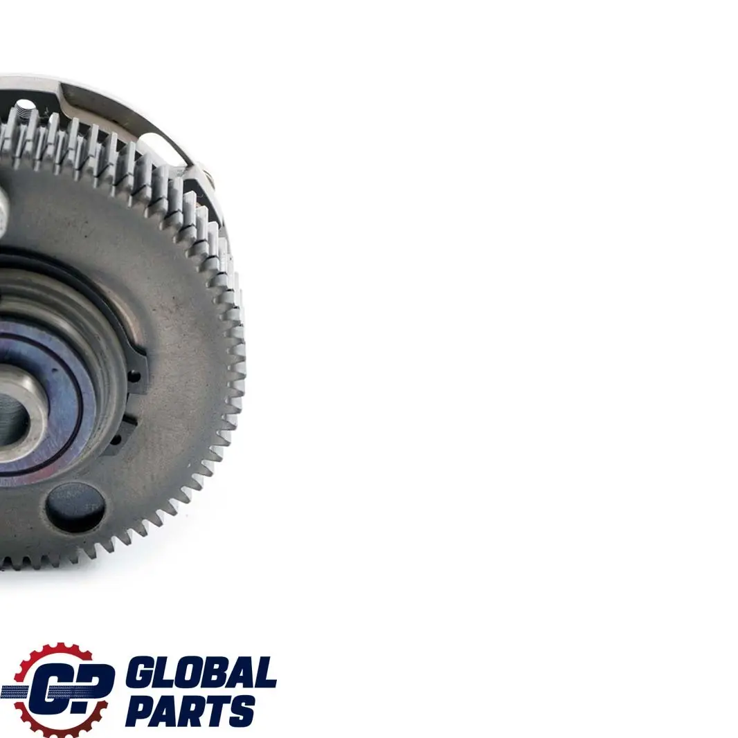 Albero a Camme di Scarico Vanos per BMW E60 E61 M5 E63 E64 M6 con numero di parte 7838395 BMW E60 E61 M5 E63 E64 M6 Albero a Camme di Scarico Vanos - SKU 7838395 - Numero di parte 7838395