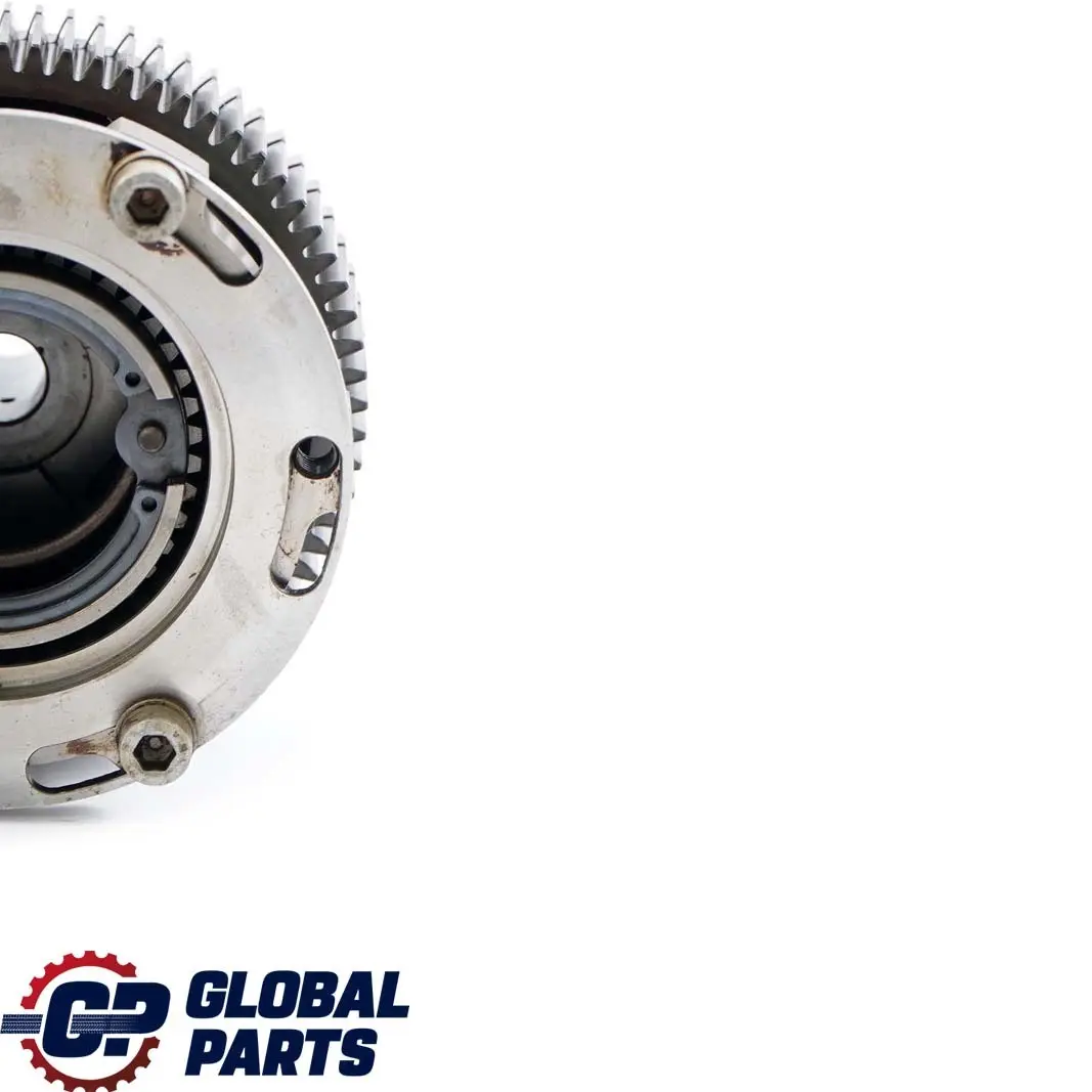 Arbre a Cames D?echappement Sortie Vanos pour BMW 5 6 E60 E61 M5 E63 E64 M6 à propos du numéro de pièce 7838395 BMW 5 6 E60 E61 M5 E63 E64 M6 Arbre a Cames D?echappement Sortie Vanos - SKU 7838395 - Numéro de pièce 7838395