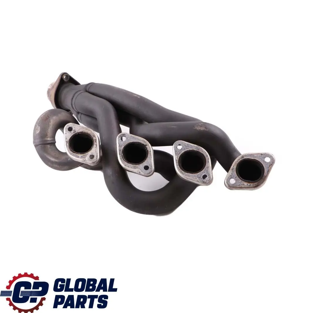 S65 V8 Exhaust Manifold Header Pipes Cylinder 1-4 to BMW 3 Series E90 E92 E93 1 M3 with Part number 7838400 BMW 3 Series E90 E92 E93 1 M3 S65 V8 Exhaust Manifold Header Pipes Cylinder 1-4 - SKU 7838400-1 - Part number 7838400