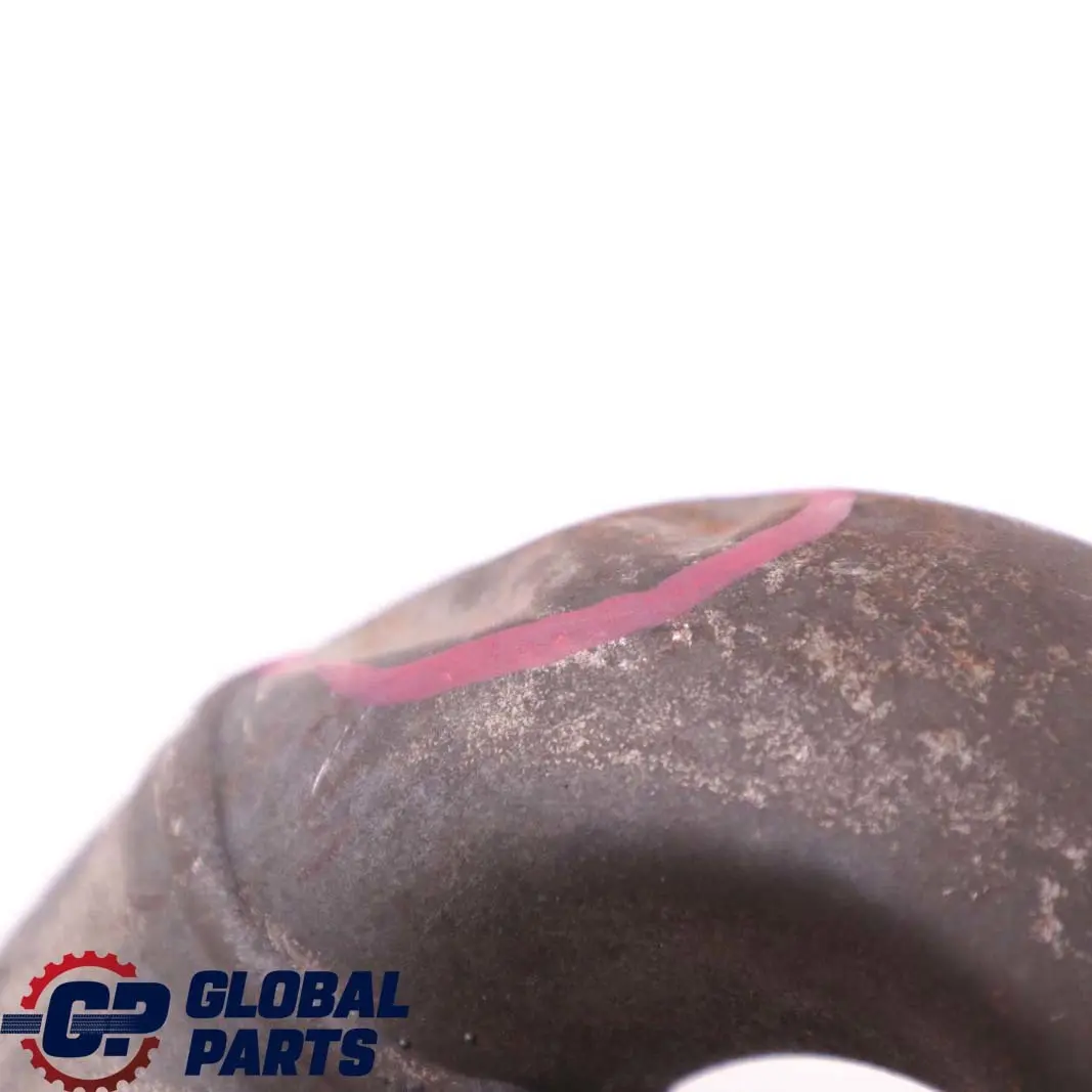 BMW 3 Series E90 E92 E93 1 M3 S65 V8 Exhaust Manifold Header Pipes Cylinder 1-4 - SKU 7838400-1 - Part number 7838400