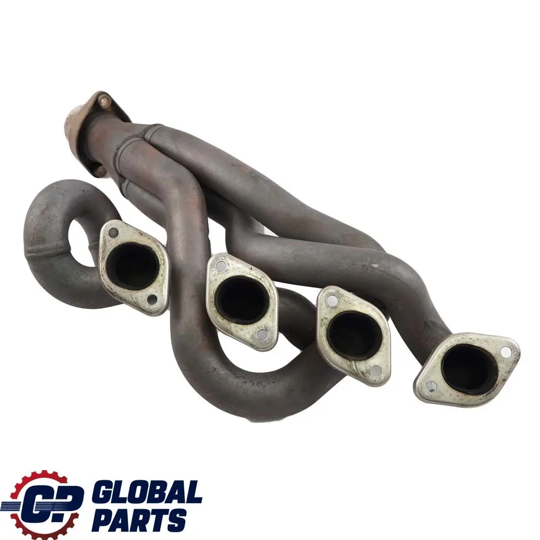 BMW 3 E90 E92 E93 M3 S65 V8 Collecteur D'echappement Cylindre 1-4 78384 - SKU 7838400 - Numéro de pièce 7838400