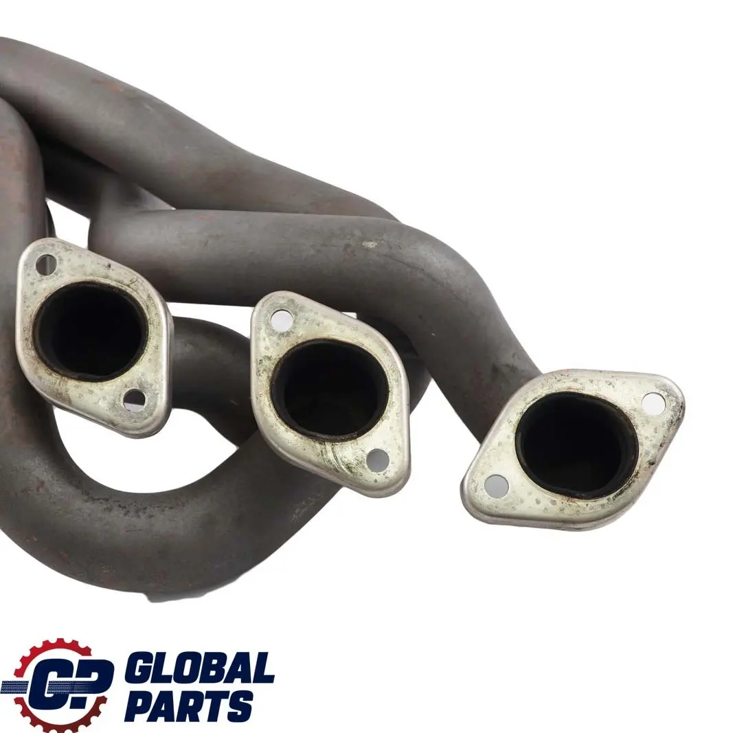 BMW 3 E90 E92 E93 M3 S65 V8 Collecteur D'echappement Cylindre 1-4 78384 - SKU 7838400 - Numéro de pièce 7838400