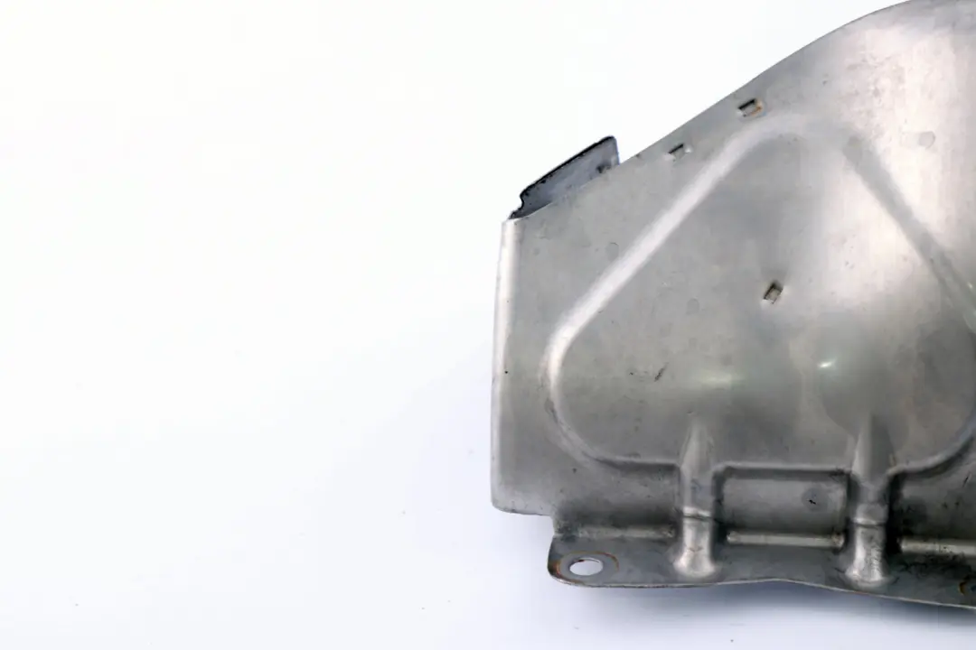 BMW E90 E92 E93 LCI M3 Lamiera Protezione Calore - SKU 7838414 - Numero di parte 7838414