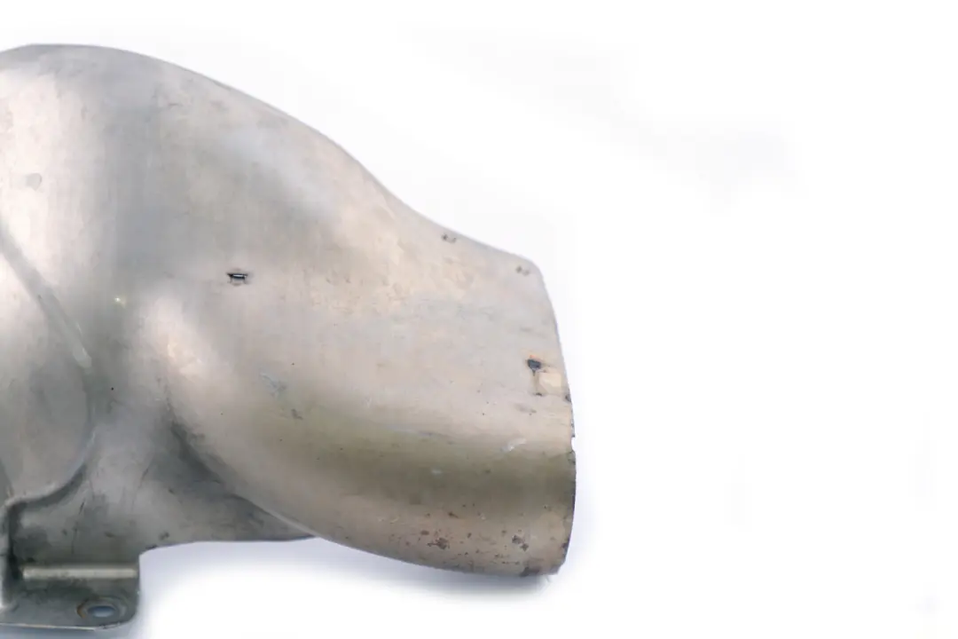 Plaque de Protection contre la Chaleur pour BMW 3 E90 E92 E93 LCI M3 à propos du numéro de pièce 7838414 BMW 3 E90 E92 E93 LCI M3 Plaque de Protection contre la Chaleur - SKU 7838414 - Numéro de pièce 7838414