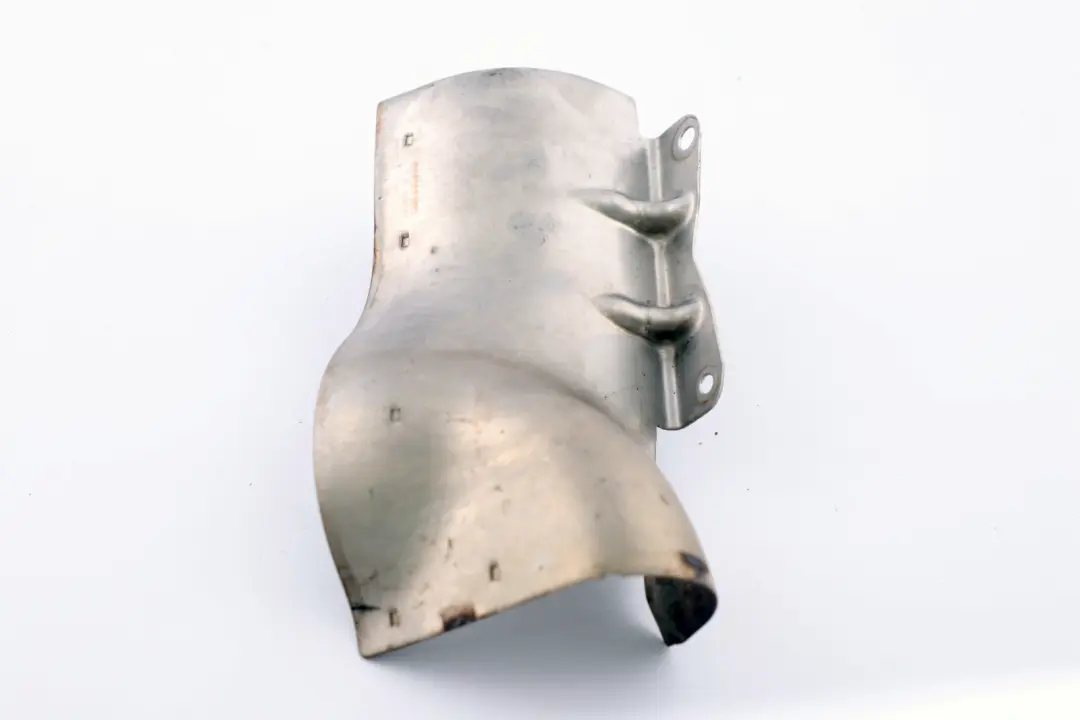 BMW 3 Series E90 E92 E93 M3 Exhaust Manifold 5-8 Heat Resistant Plate - SKU 7838416 - Part number 7838416