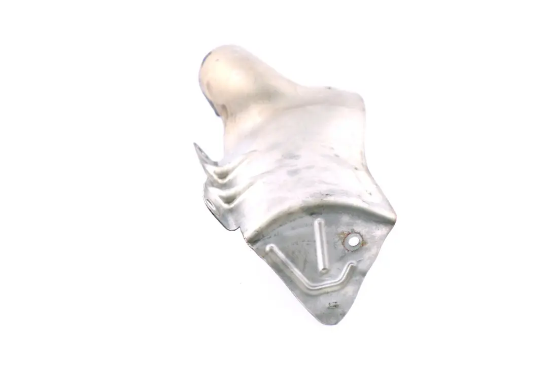 Collettore 5-8 Lamiera Protezione Calore per BMW E90 E92 E93 M3 con numero di parte 7838416 BMW E90 E92 E93 M3 Collettore 5-8 Lamiera Protezione Calore - SKU 7838416 - Numero di parte 7838416