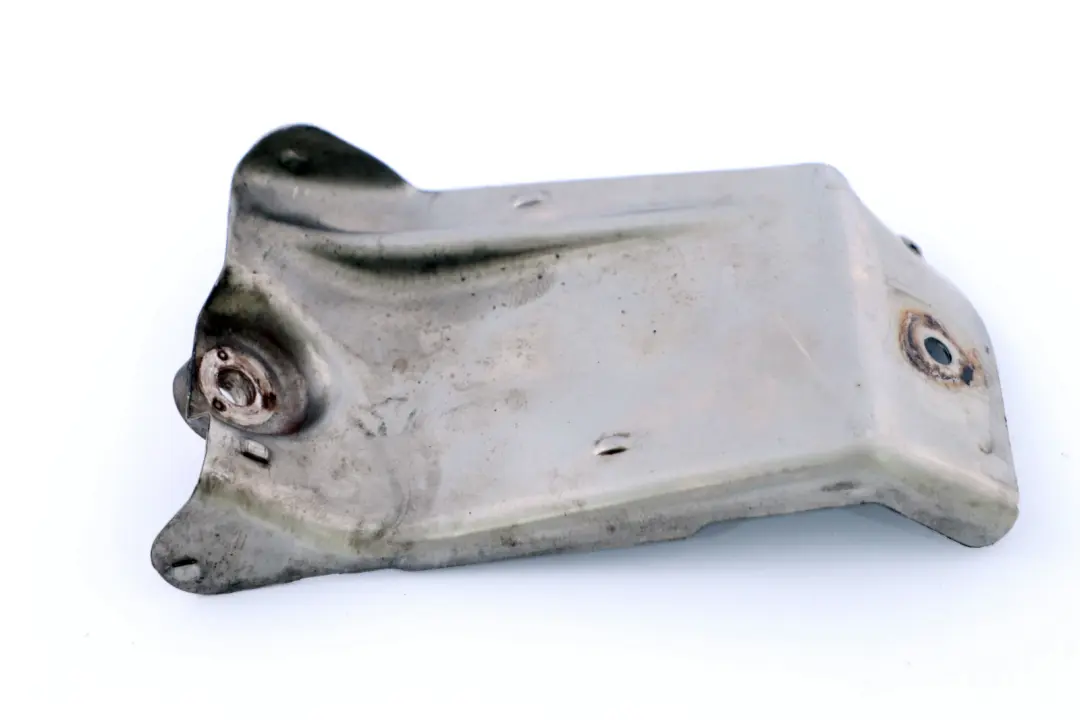 Piastra Termica Copertura Scudo Motorino Avviamento per BMW E90 E92 E93 M3 con numero di parte 7838421 BMW E90 E92 E93 M3 Piastra Termica Copertura Scudo Motorino Avviamento - SKU 7838421 - Numero di parte 7838421